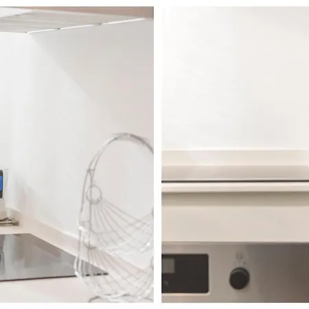 Apartamento Jardin De Doctrinos By Ap